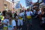 Thumbs/tn_Zomercarnaval Noordwijkerhout 139.jpg